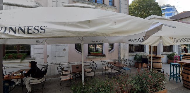 Мезетто биър енд уайн пъб