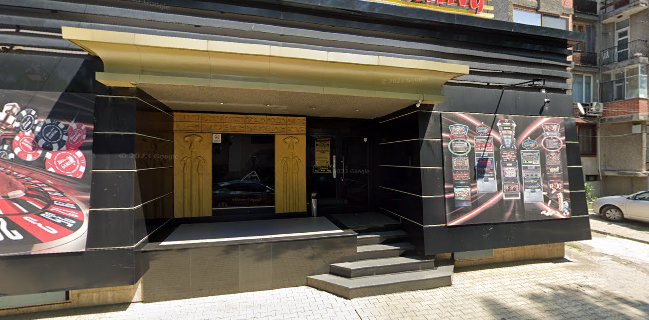 Da Gianni bar & ristorante