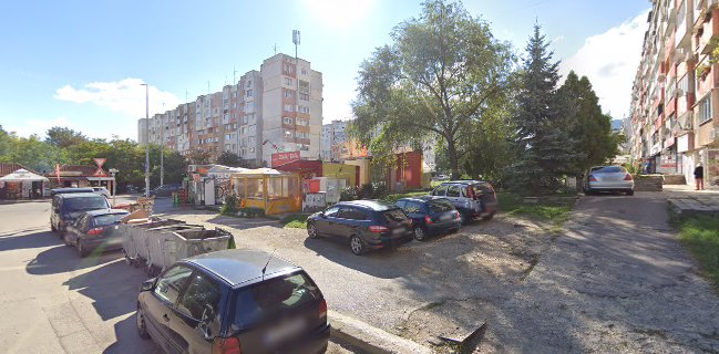 СКАРА- БИРА