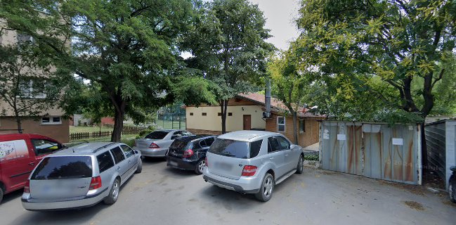 Бар-ресторант "Арена Запад" | Казанлък |Бар-ресторант | Ресторант