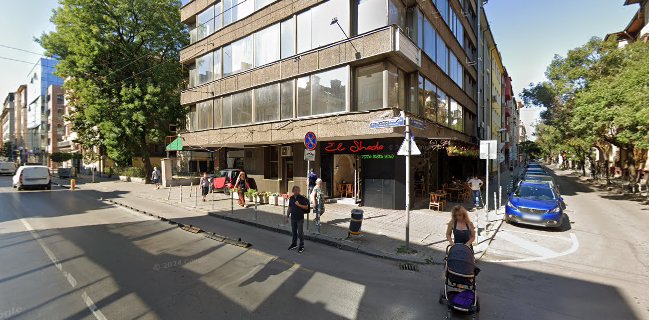 Opinii despre Ел Шада în София - Гастрономия и хотелиерство