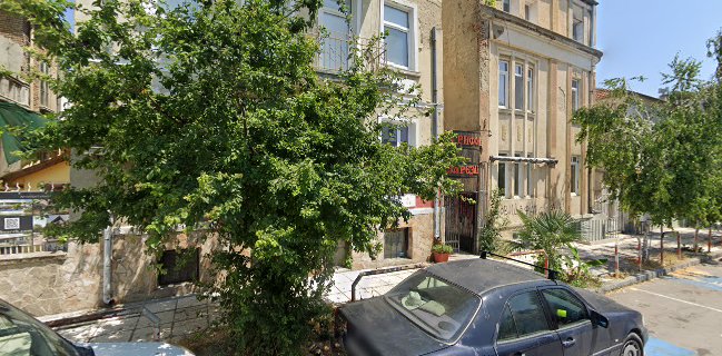 „Трифон Зарезан“