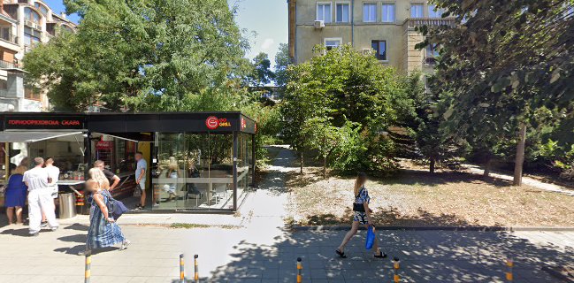 Ядките на Варна