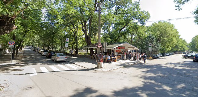 Баничарници