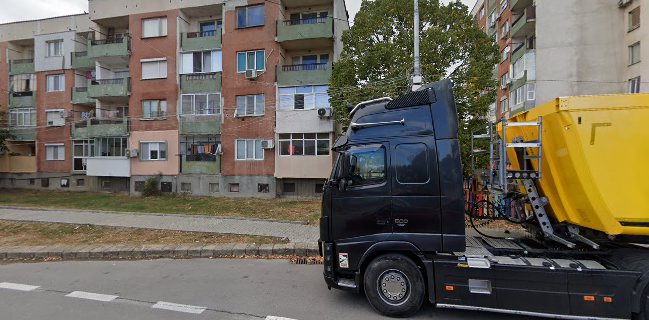 До последната капка