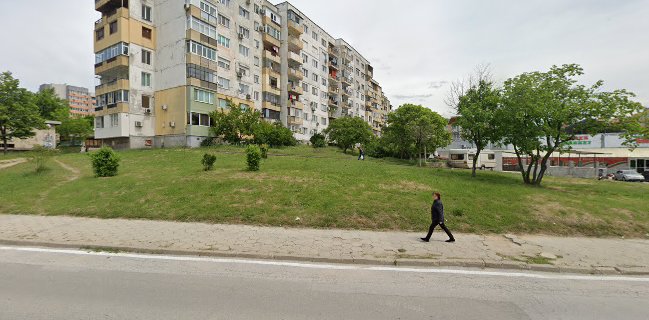 Снек- Бар "New Life"