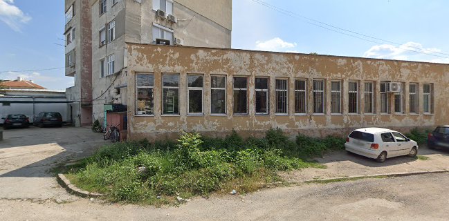 Пицария "Верди"