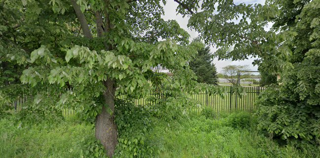 Хепи Лейди ЕООД