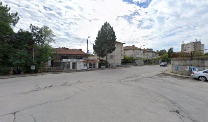 Топли закуски