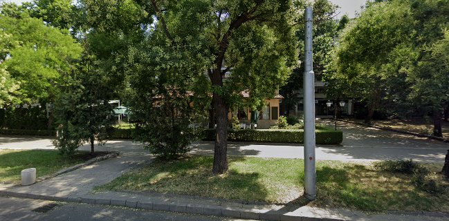 Хитър Петър