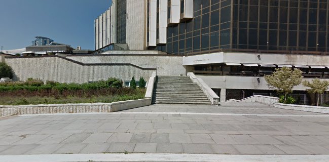 Бар Национал