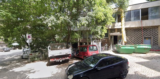 Кухнята на Рая