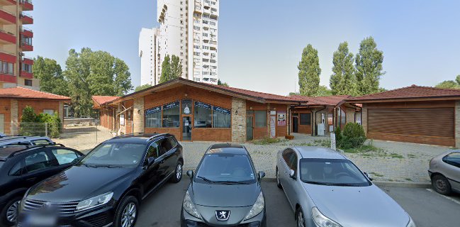 Белите мечки