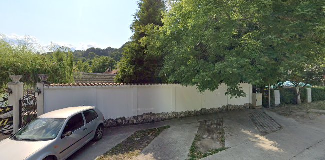 Opinii despre Ресторант градина "Едиа" în Сандански - Гастрономия и хотелиерство