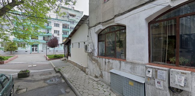 Ресторант "Дарданели"