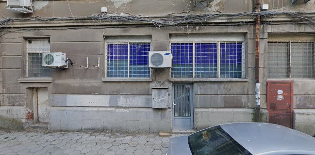 Ресторант "Маг... бар-грил"