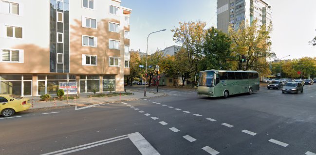 Elenski Balkancı Kasap