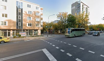 Elenski Balkancı Kasap