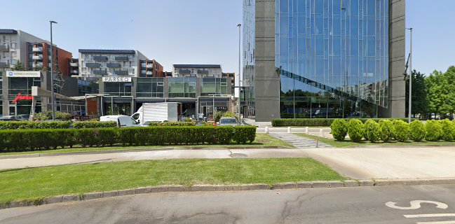 Планет клуб