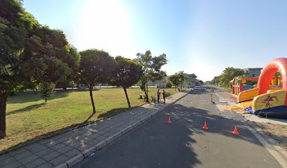 Склад эа беэалкохолно и бира