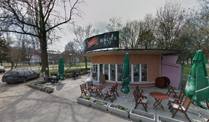 Синята Стрида