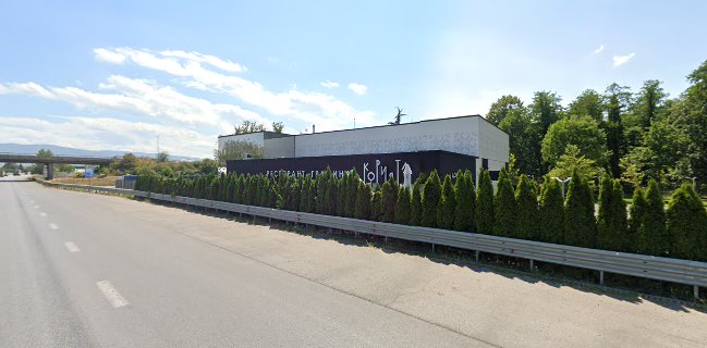 Софийски околовръстен път 437, 1532 София