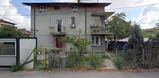 Пържена и печена риба ВММ 2016