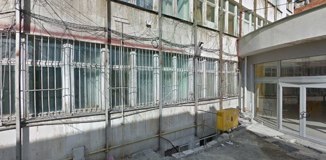 Кафе Данаилов