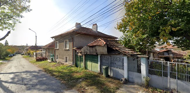 Ресторант Уника