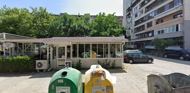 Opinii despre Лагуна fish & chips în Пловдив - Гастрономия и хотелиерство