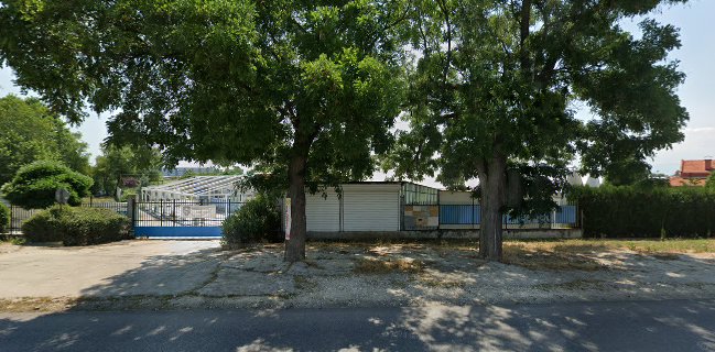 РибарницатЪ