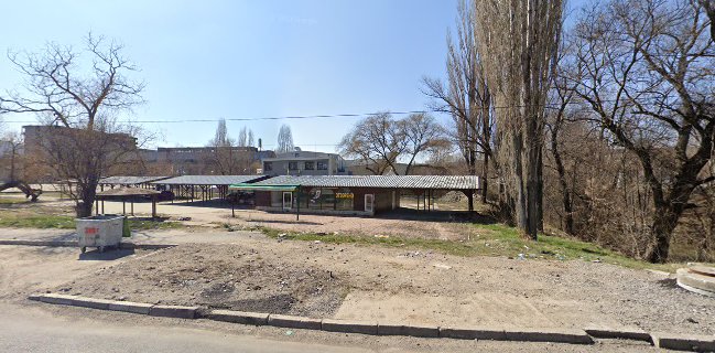 Ресторант Феникс