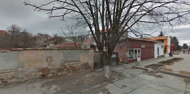 Фурна / Хранителен магазин - Димови