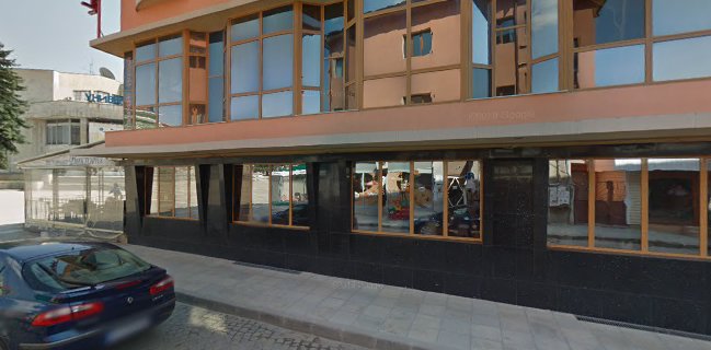 Ресторант "Victoria" | Вкусна Храна | Семейна Вечеря | Романтична Вечеря