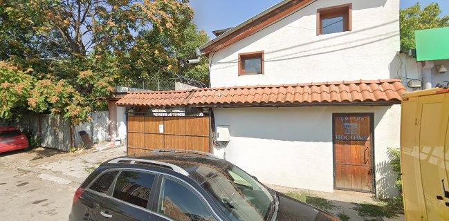 Opinii despre Гръцки ресторант "Ностимо" în София - Гастрономия и хотелиерство