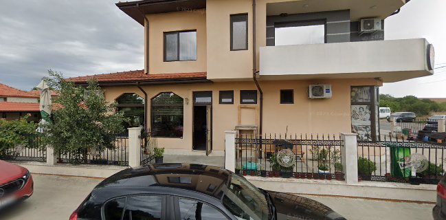 Бистро "ДИВА"