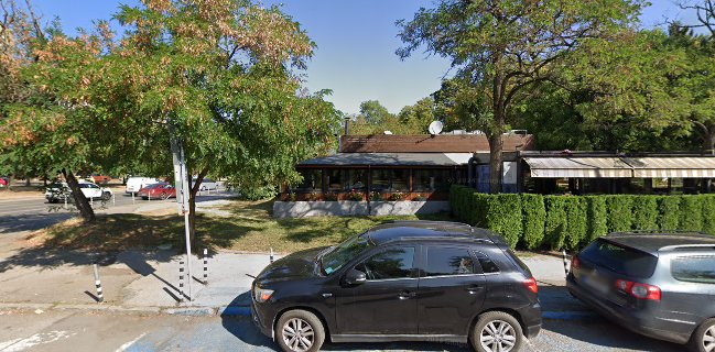 Opinii despre Carne în София - Гастрономия и хотелиерство