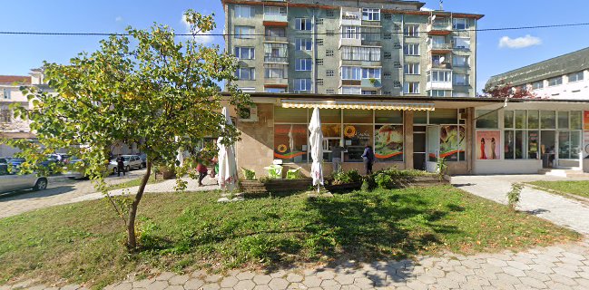 Бърза закуска Кравай