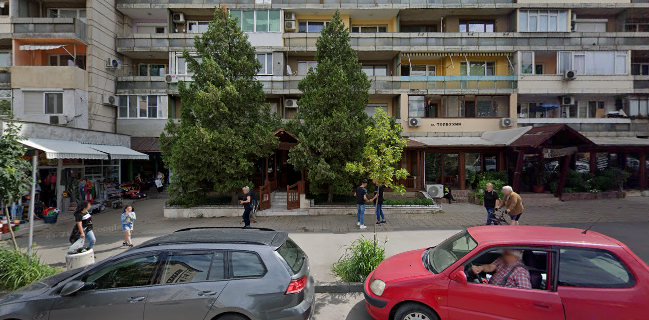 Бърза закуска „Лилия“