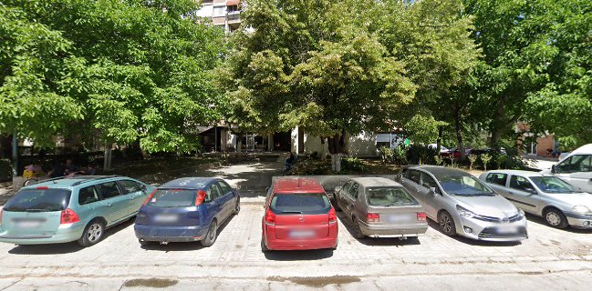 Ресторант за бързо хранене "Тракийски гозби" | Ресторант в Пловдив | Вкусна Храна