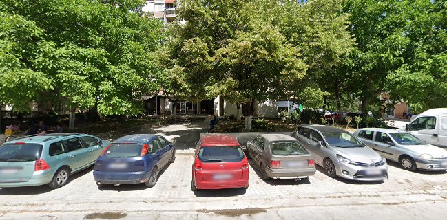 Ресторант за бързо хранене "Тракийски гозби" | Ресторант в Пловдив | Вкусна Храна