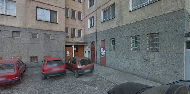 Comentarii opinii despre Бистро ТОРТУГА