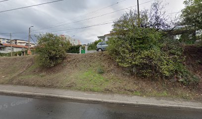 Пекарна Аги