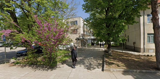 Механа "Нашенци"