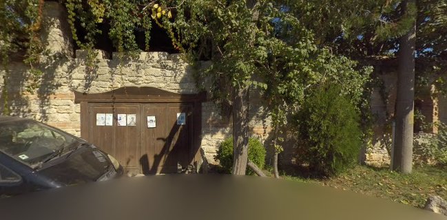 Калимански хан - СПА КОМПЛЕКС