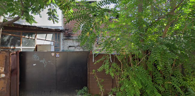 Бистро Бай Малин