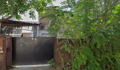 Бистро Бай Малин