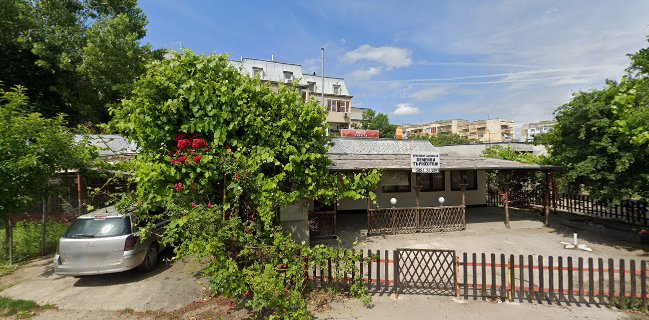 Гостилница Мартини