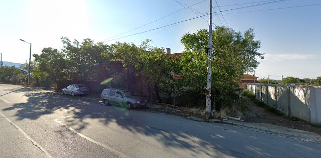 Механа Булгари - barbeque | Традиционен ресторант Сливен | Българска кухня