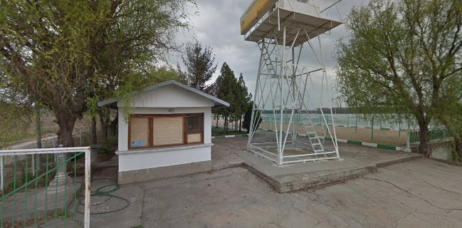 Комплекс "The River"